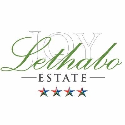 Lethabo Estate