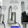 100mm Range