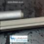 Waterproof Linear Actuator