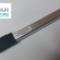 100mm-Micro