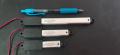 Micro Linear Actuators