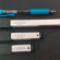 Group-Micro-Linear-Actuat