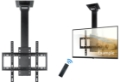 LINACT-CL-06-1000 TV-Lift for the ceiling – Drop Down