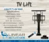 LINACT-TL-06-1000
