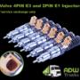 volvo injectors