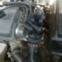 Boiteko motors 1