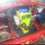 Boiteko motors