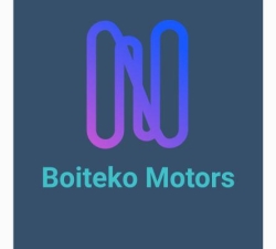Boiteko Mobile Mechanic