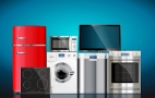 Appliances