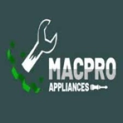 Macpro Appliances & Projects