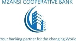 Mzansi Cooperative Bank