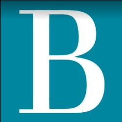 Boogaard Attorneys
