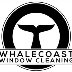 Whalecoast Window Cleaning
