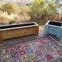 Planters
