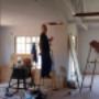 Renovations