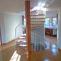 floors