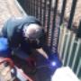 residential Welding