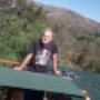 wood carports