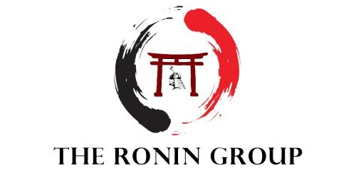 The Ronin Group