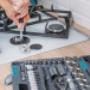 STOVE REPAIR.JPG