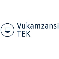 Vukamzansi Tek