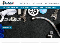 Ray and Sons Plumbers PTY LTD Midrand