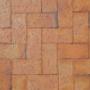 Paving Pros - Block paving.jpg
