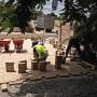 Paving Pros - Landscaping-Geraldton.jpg