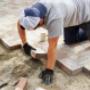 Paving Pros - Paved driveway.jpg