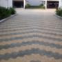 Paving Pros - coloured pavers.jpg