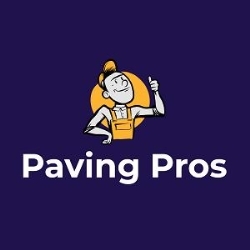Paving Pros Durban