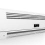 Ac Installer  - Aircon Pros.jpg