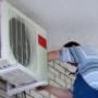 Ac Repair  - Aircon Pros.jpg
