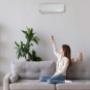Aircon for large area  - Aircon Pros.jpg