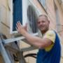 Aircon installation service  - Aircon Pros.jpg