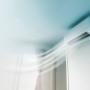 aircon installation  - Aircon Pros.jpg