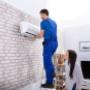 aircon installations  - Aircon Pros.jpg