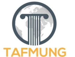 Tafmung Construction and Civils