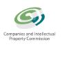 COMPANY REGISTRATION