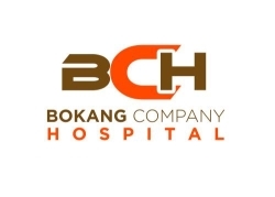 Bokang Company Hospital Pty Ltd