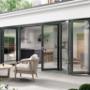Bifold-EXTERNAL