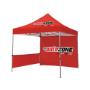 Gazebos