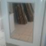 Mirror Frame