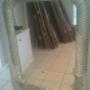 Mirror Frame 2