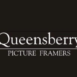 Queensberry Picture Framers