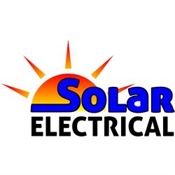 SOLAR ELECTRICAL