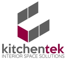 Kitchen Tek