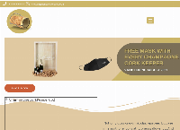 Champagne Cork Keeper