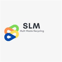 SLM Multi Waste Recycling