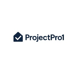 Projectpro1